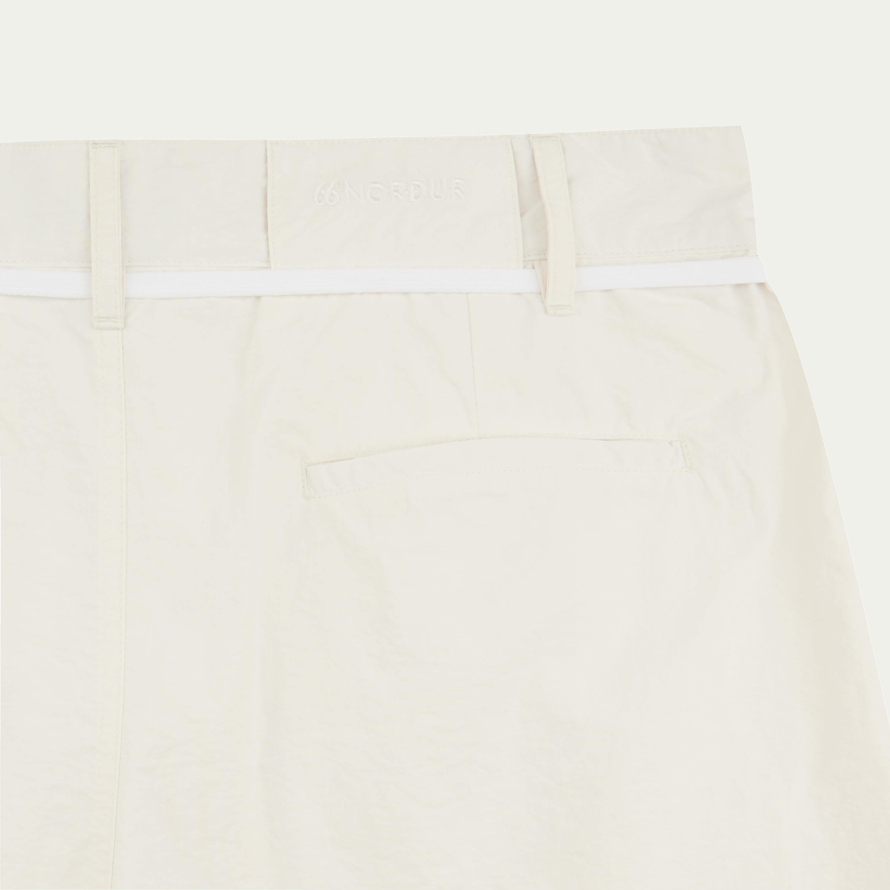 Hringbraut Cargo Pants (Unisex) - 10