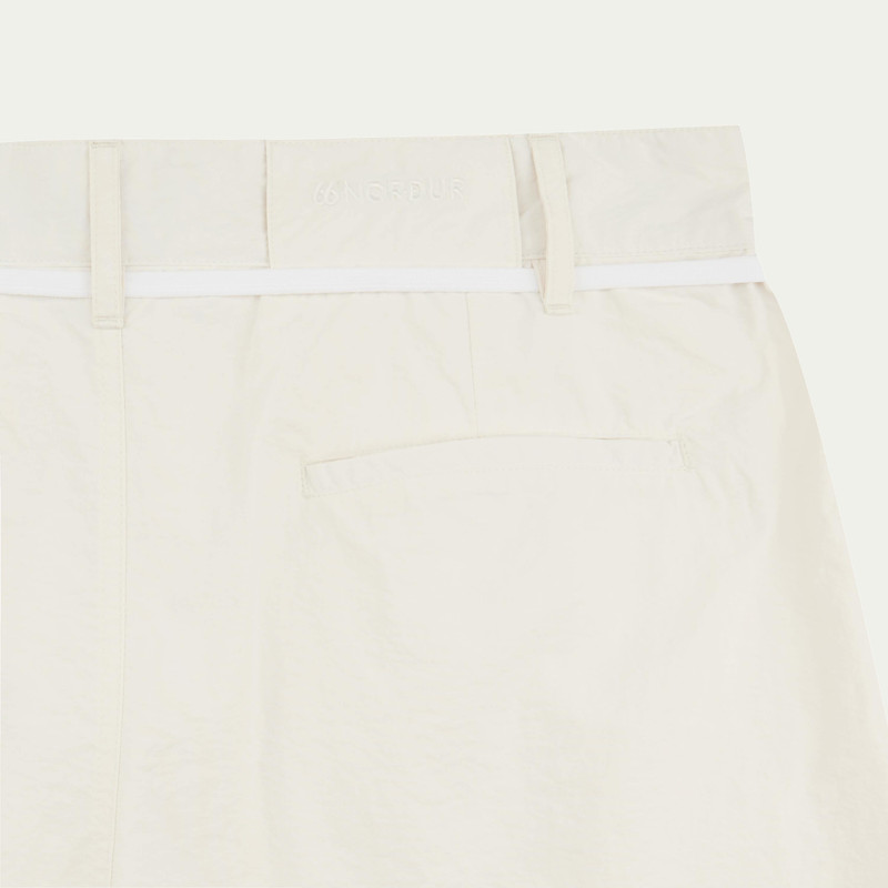 Hringbraut Cargo Pants (Unisex) 10