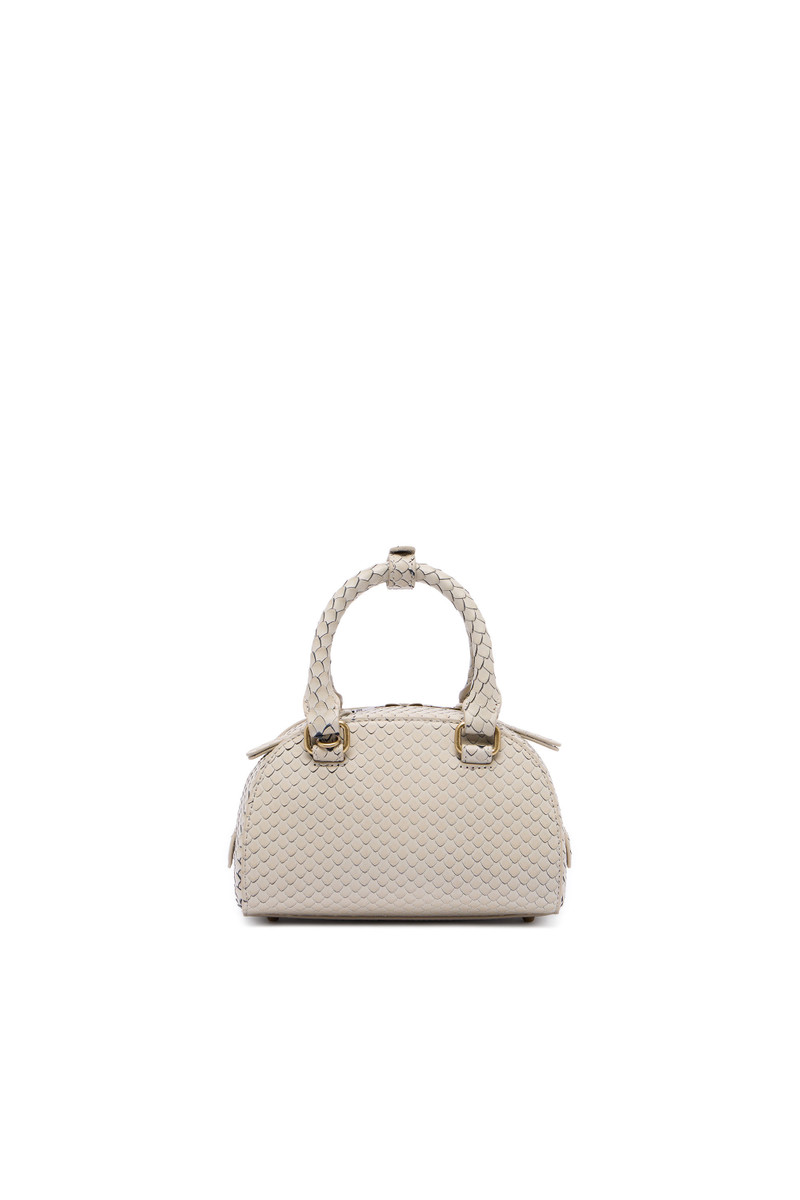 1DR DOME CROSSBODY 3