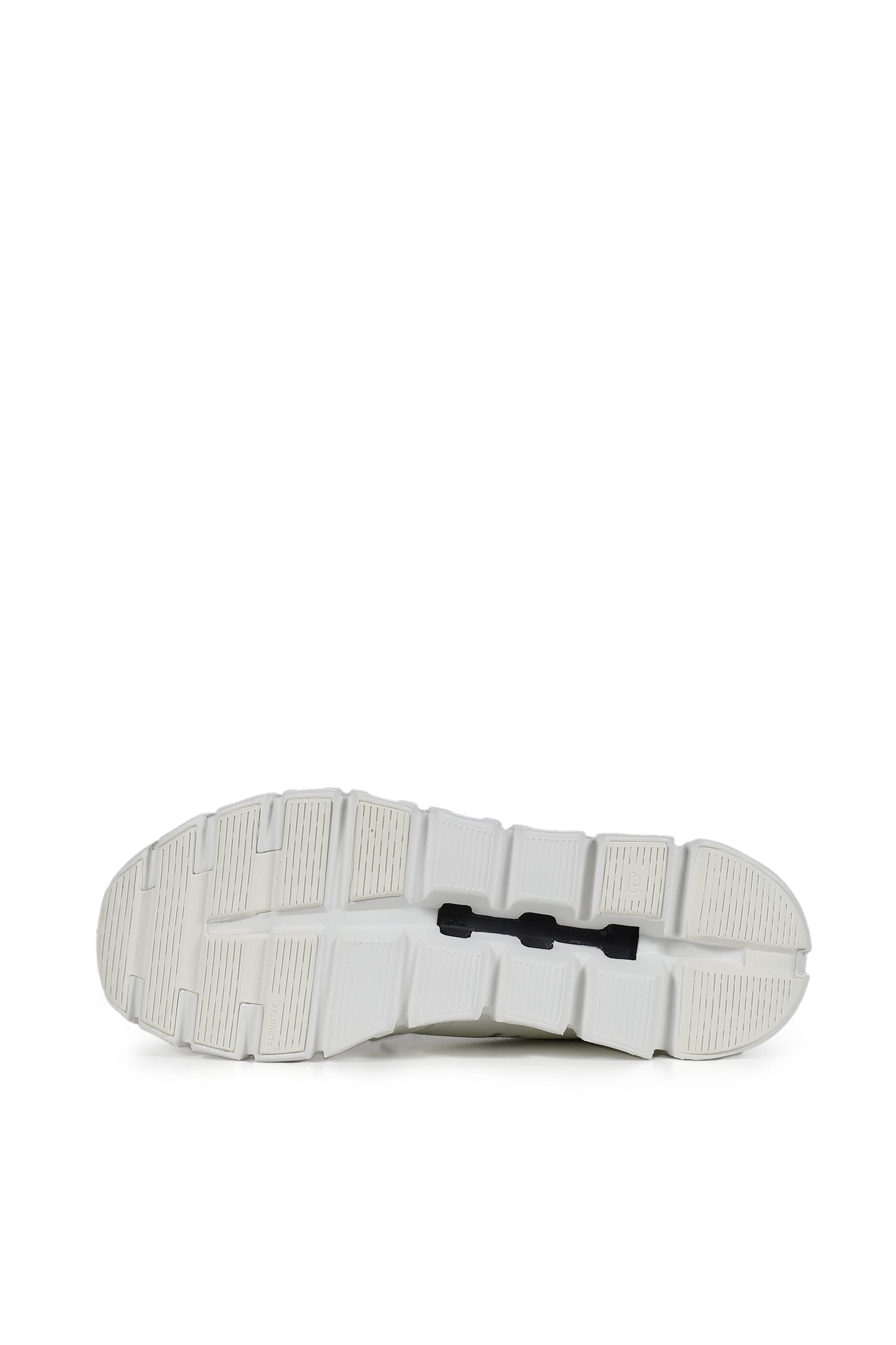 CLOUD 6 / WHT WHT - 5