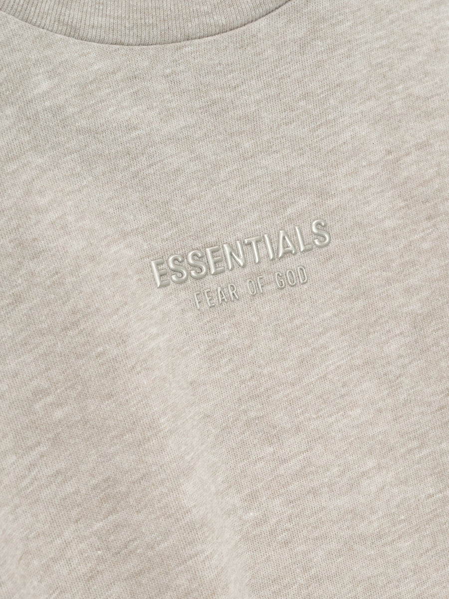 Women Classic Fit Tee - 3