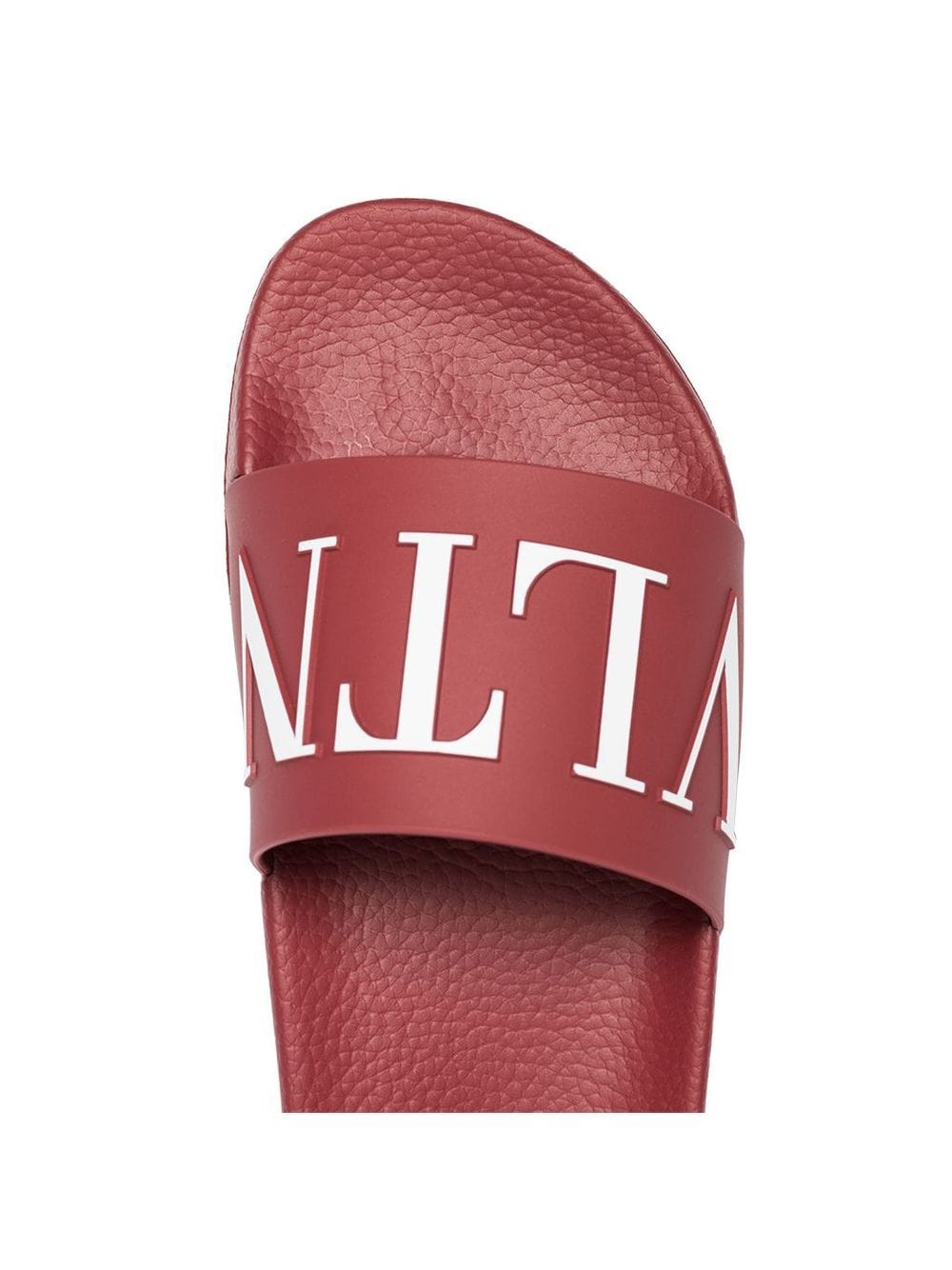 VLTN slides - 4