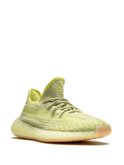 adidas Yeezy Boost 350 V2 "Antlia Reflective" outlook