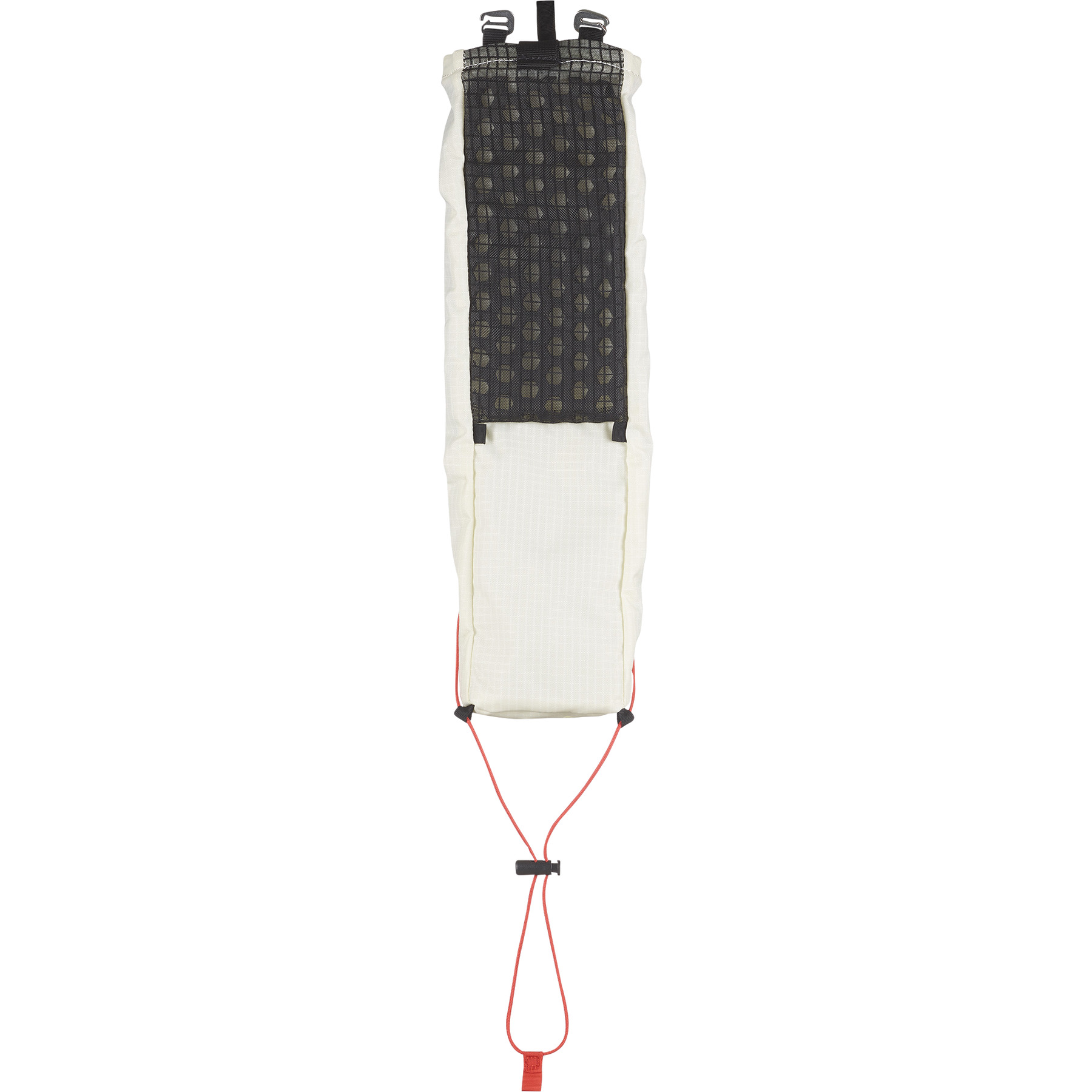 CUSTOM QUIVER ULTRA - 4