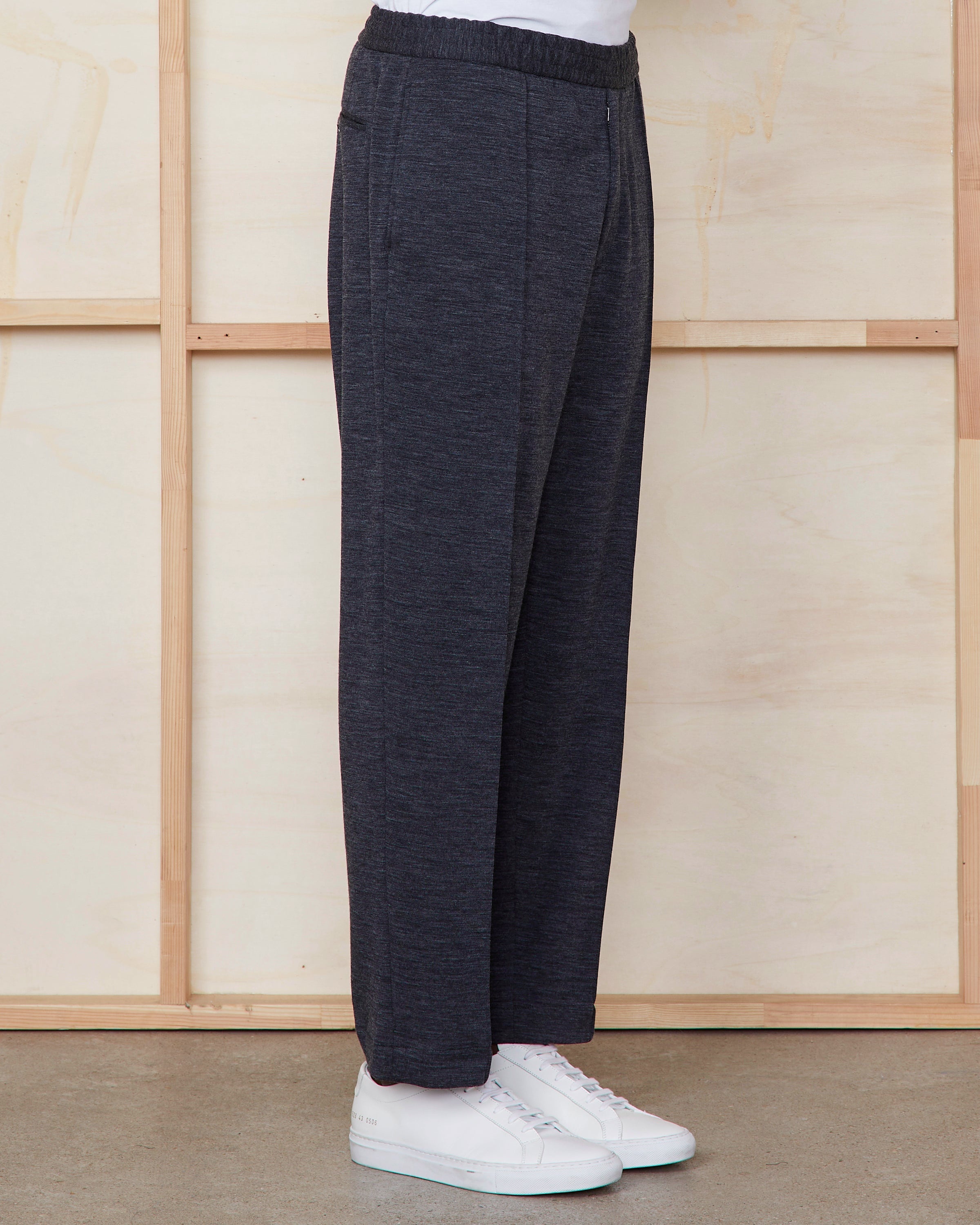WALTER PANTS - 2