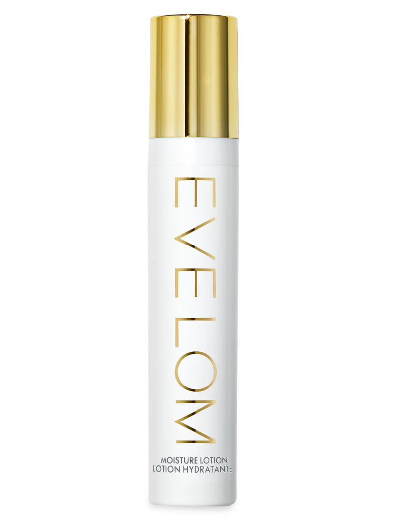 Women's Moisture Lotion 1