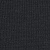 Robbie Top in Merino Wool - 6