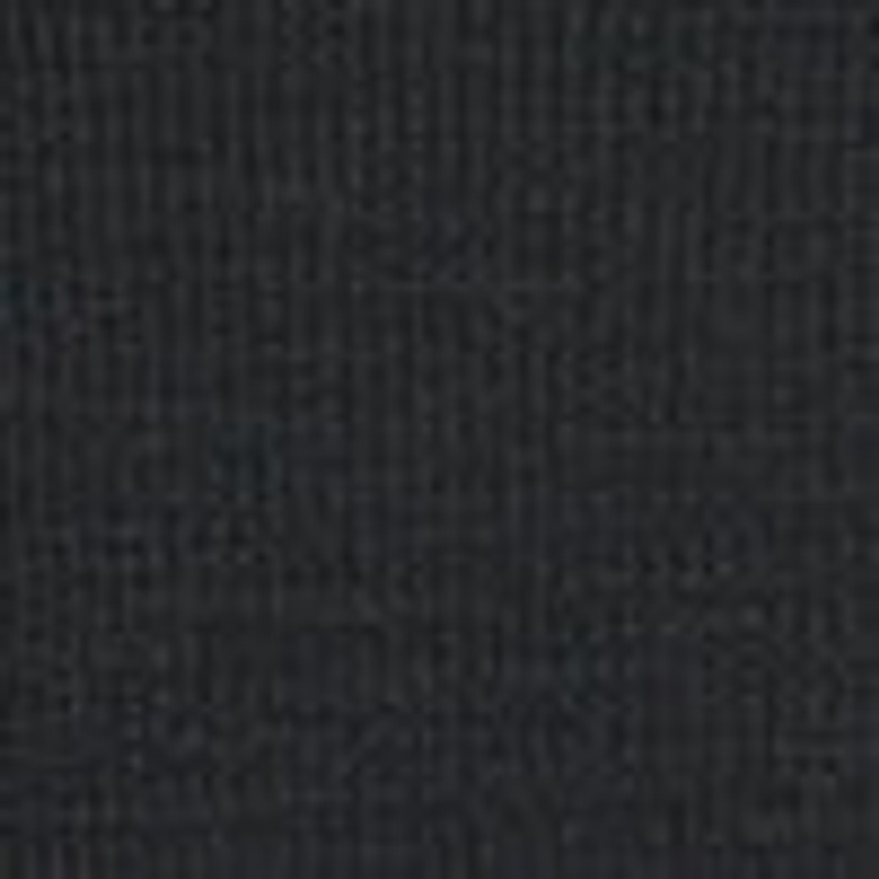 Robbie Top in Merino Wool 6