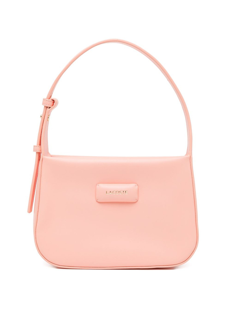small Casual tote bag 1