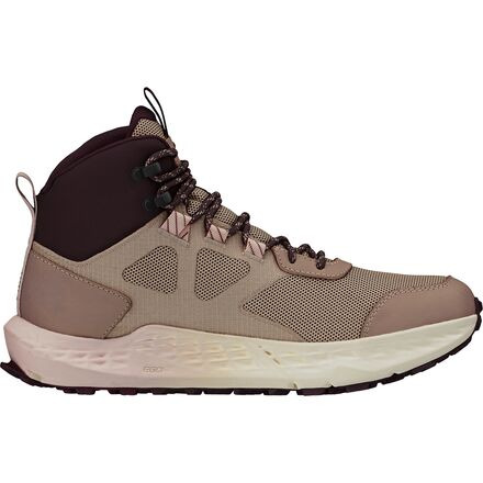 Timp 5 GTX Hiking Shoe - Women's - 2