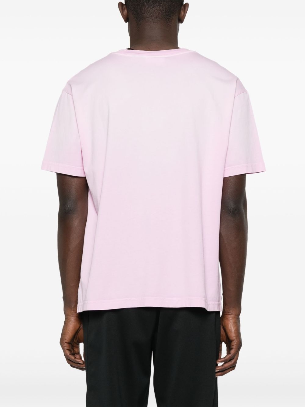 Butterfly T-shirt - 4