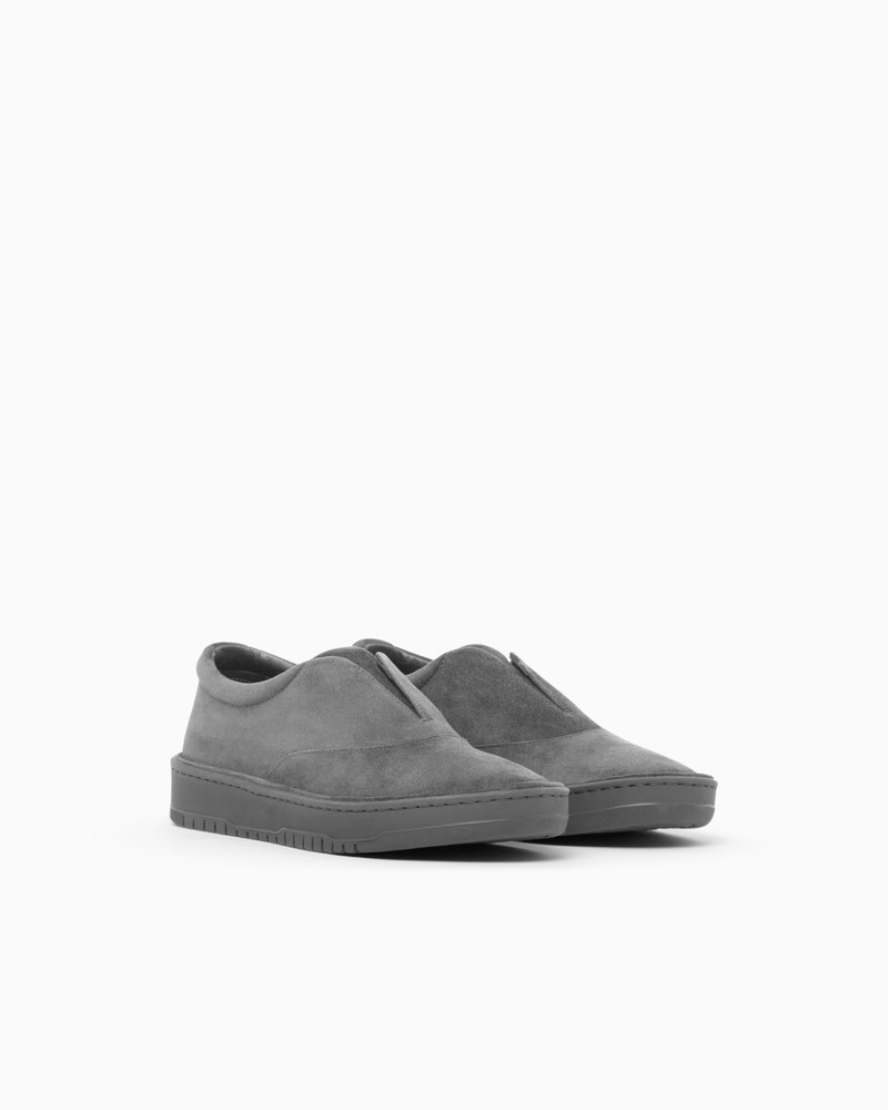 SLIP-ONS 2