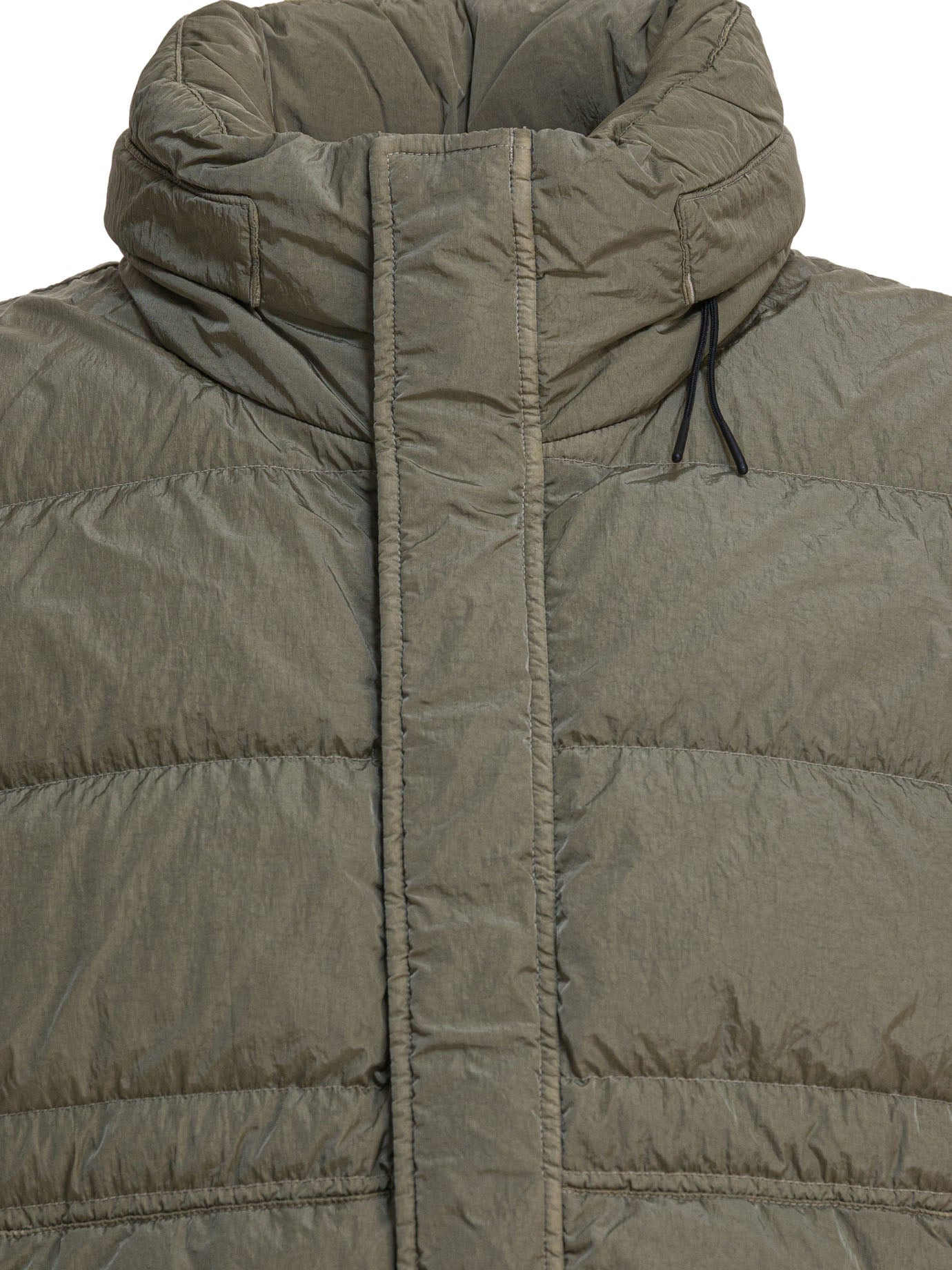 C.p. Company Jackets - 3
