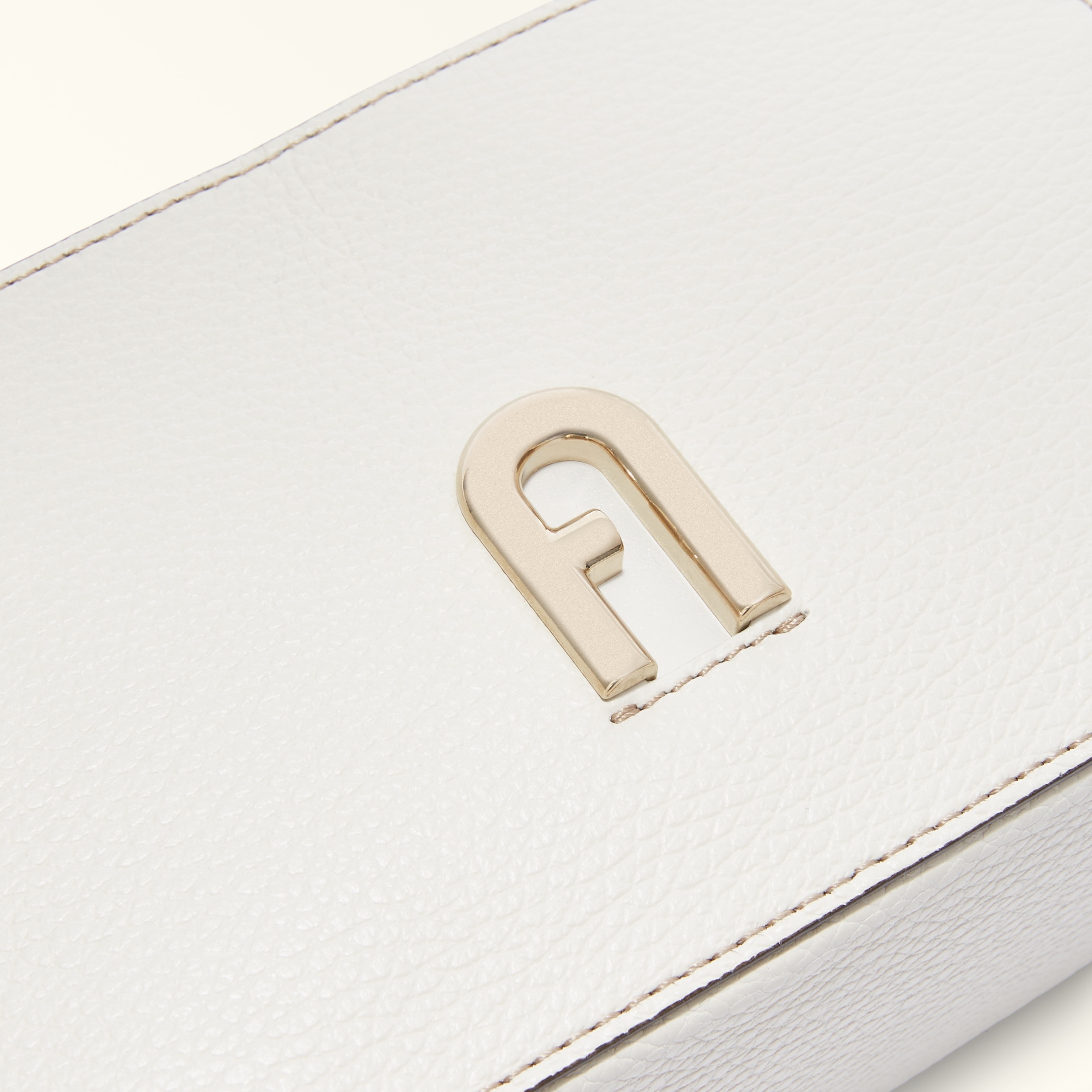 Furla Primula - 4