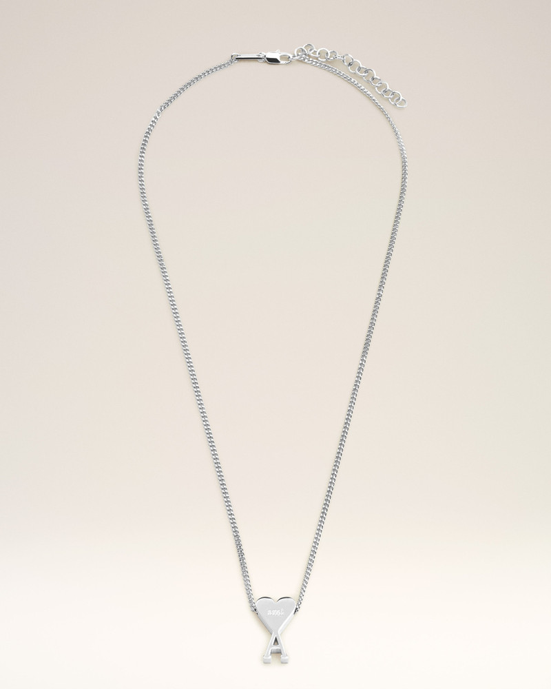 AMI DE COEUR 팬들 NECKLACE 1