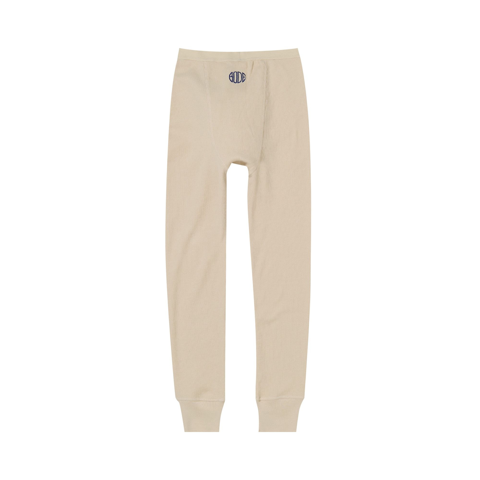 Nike x Bode Thermal Pants 'Ecru' - 2