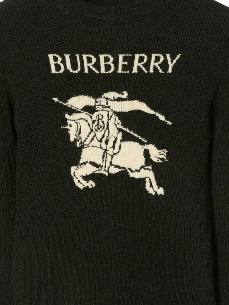 crew-neck sweater 4