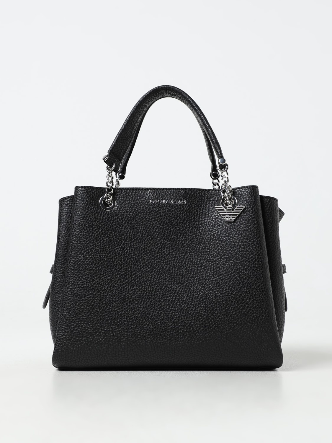 Shoulder bag woman Emporio Armani - 1