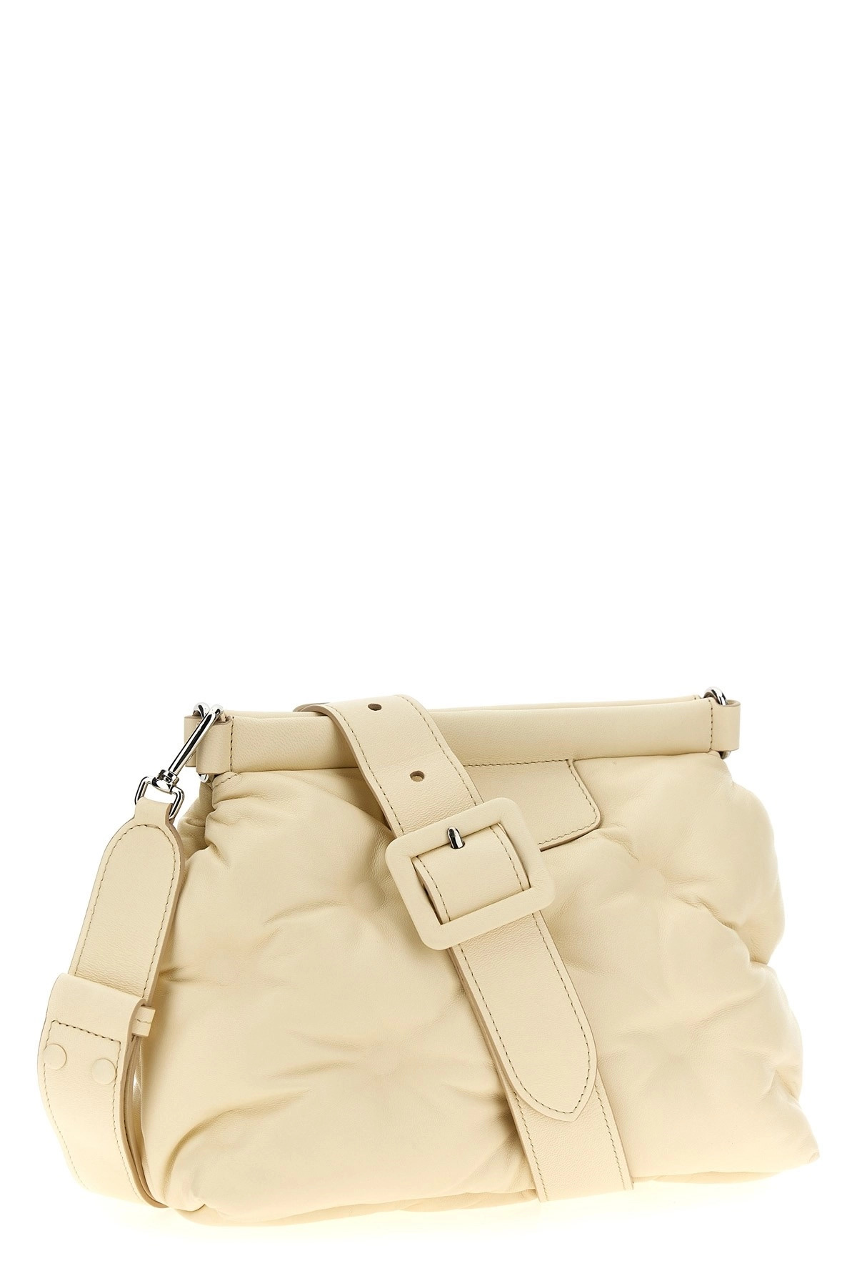 'Glam Slam classique small' crossbody bag - 3