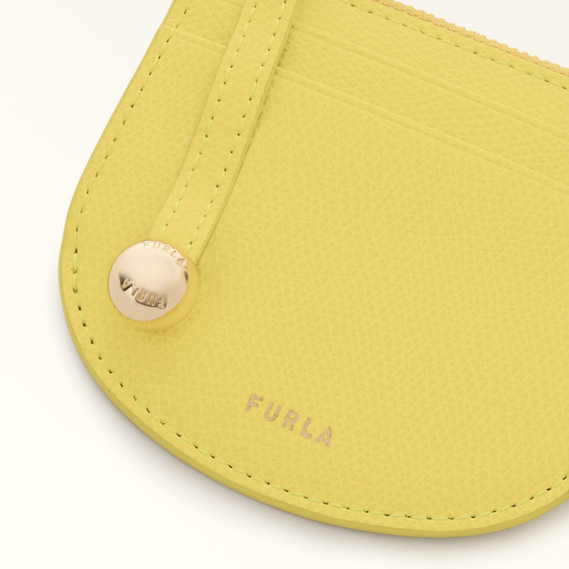 FURLA Furla Laura outlook