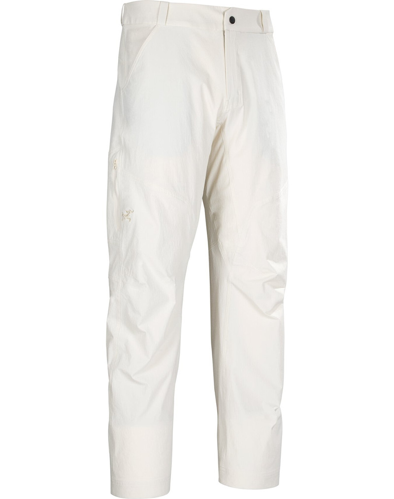 Cronin Pant 1