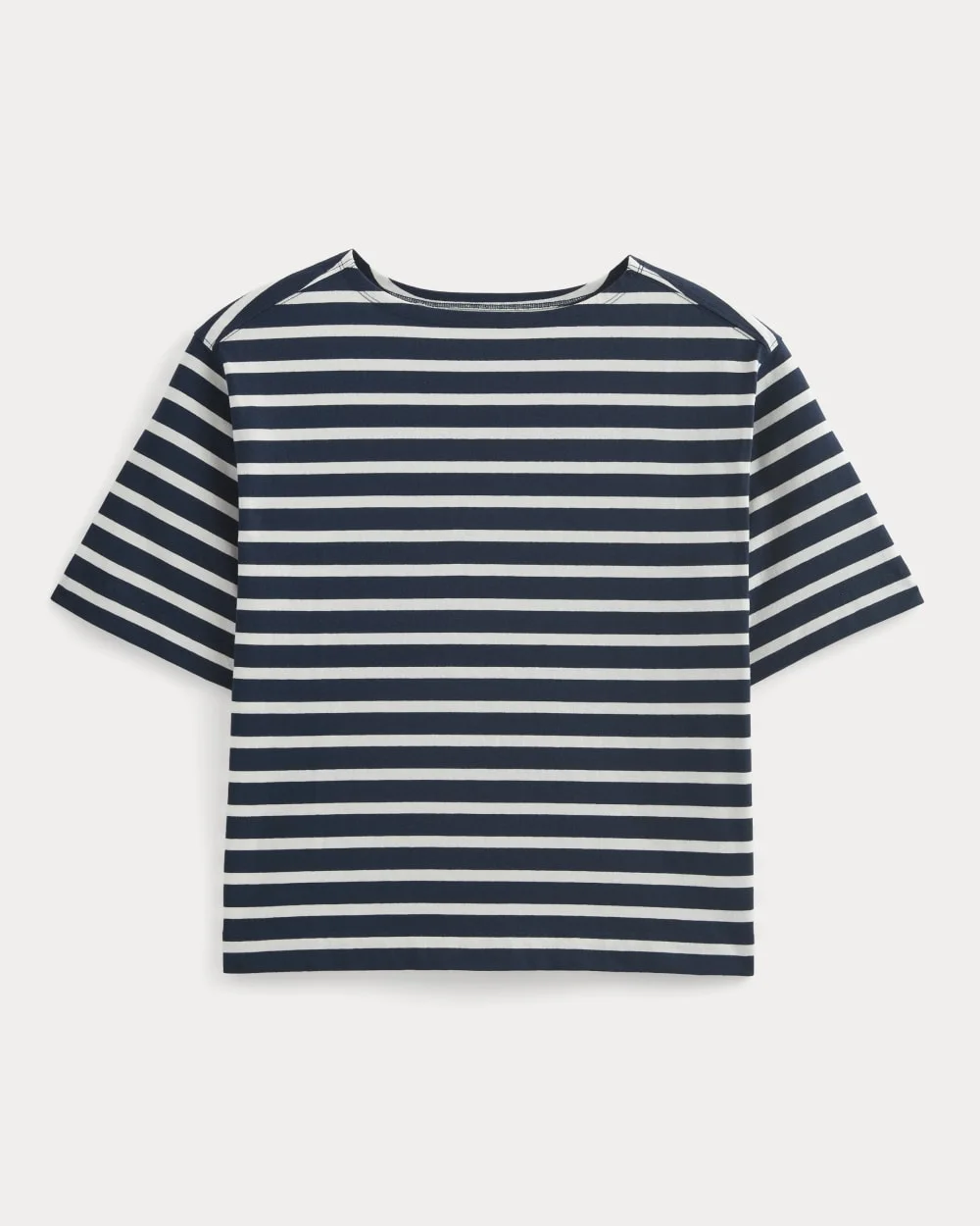 MARINER TEE - 1