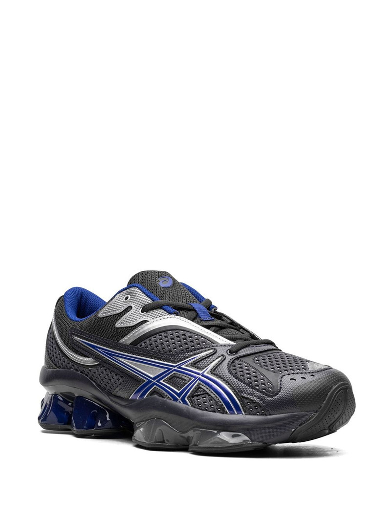 Asics Gel-Quantum Zientzia "Kiko Kostadinov" sneakers outlook