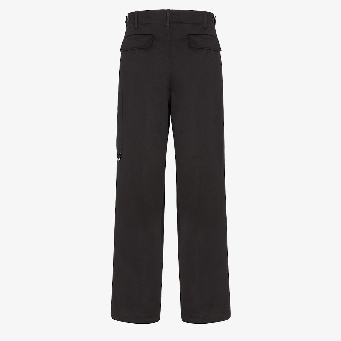 Pants - 2