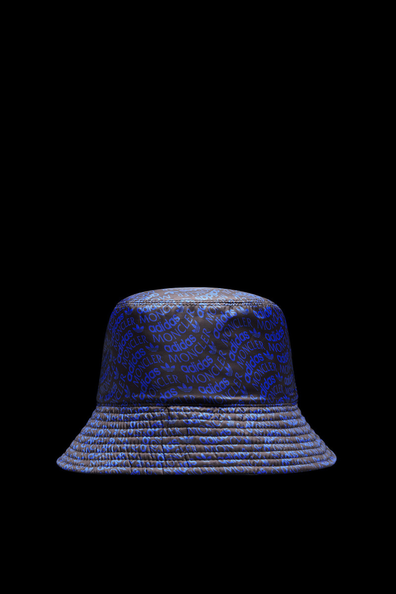 Reversible Bucket Hat 4