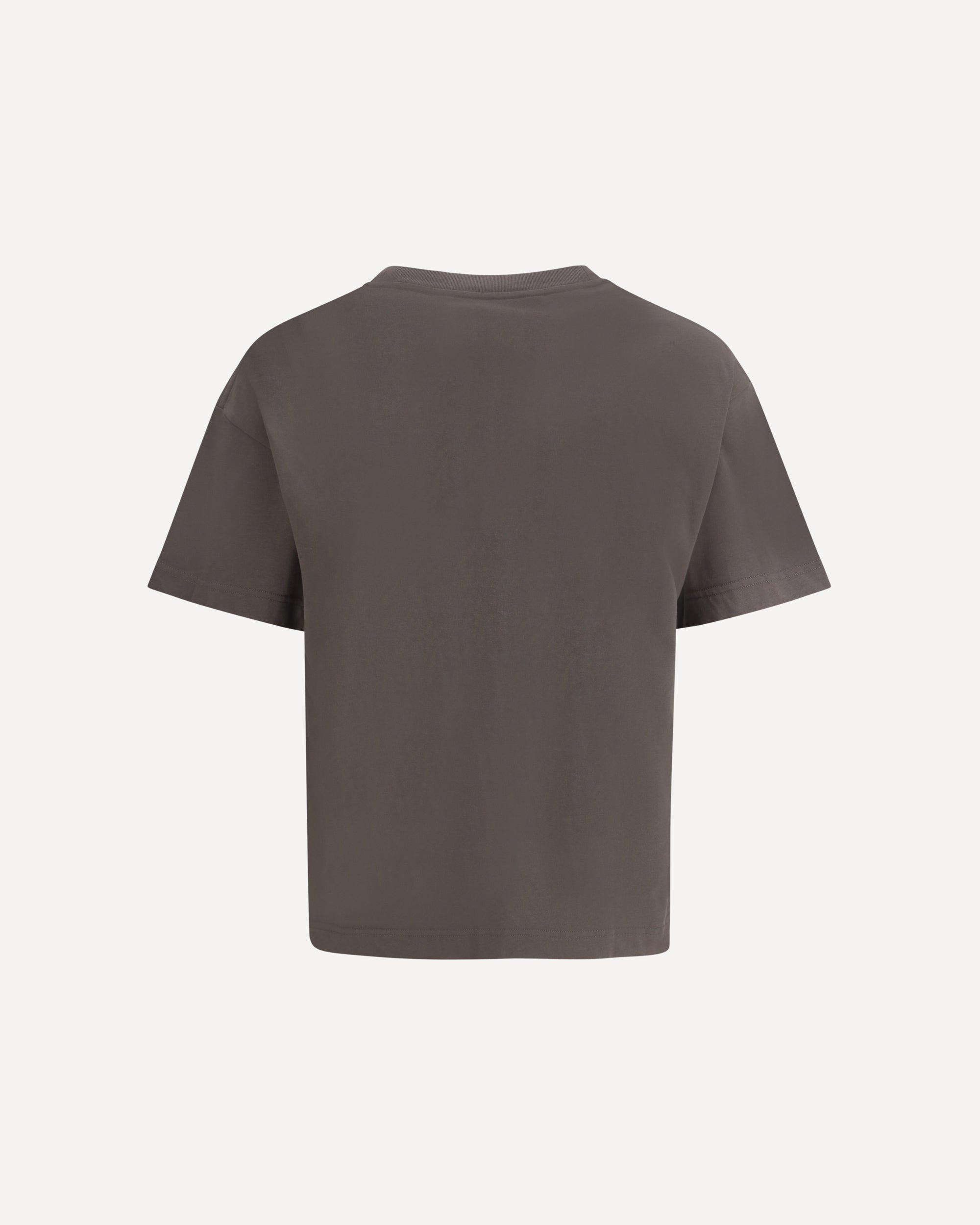 Bear In Mind T-Shirt - 2
