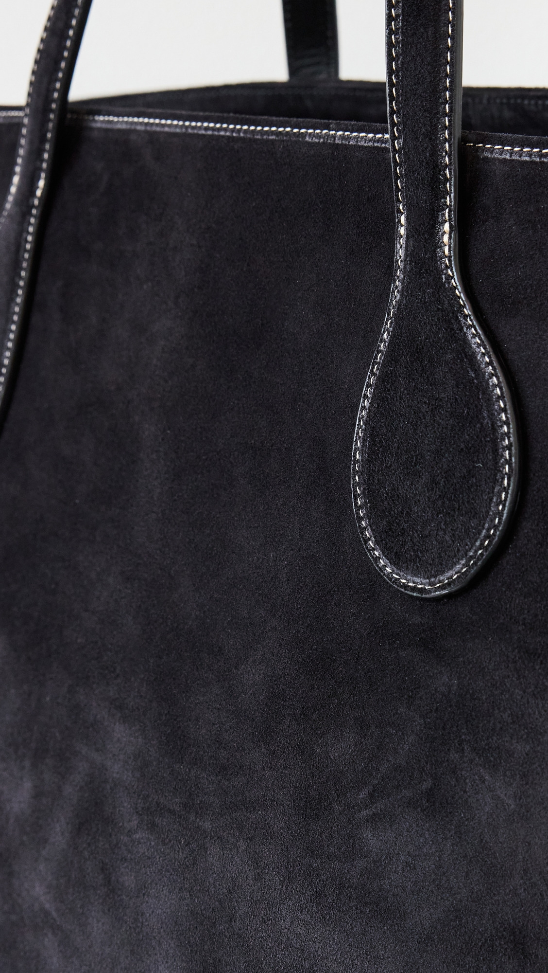 Sprout Tote - 4