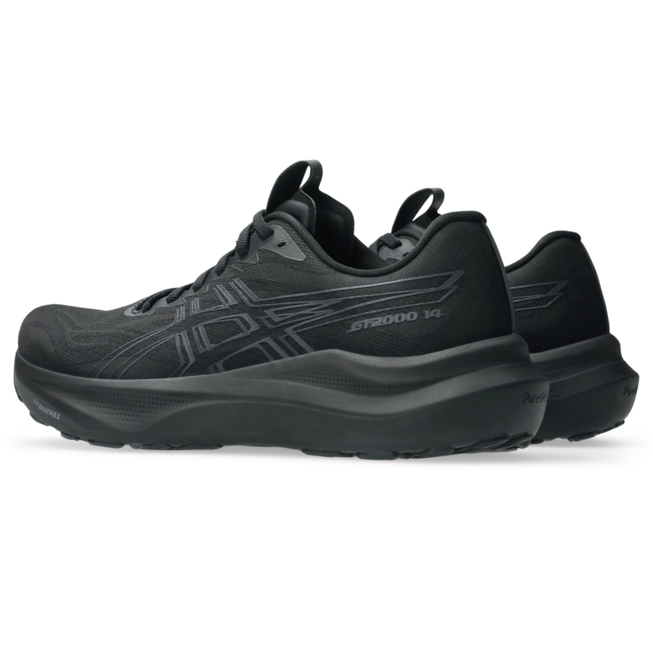 GT-2000 14 EXTRA WIDE - 3