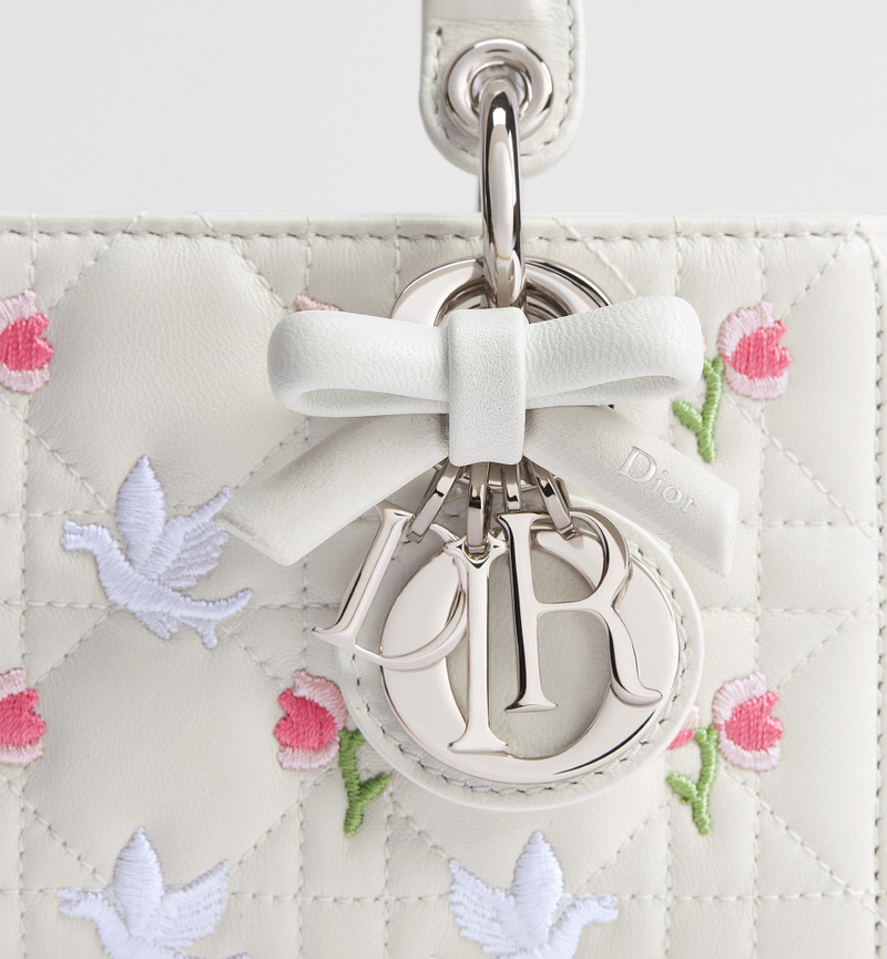 Dioramour Lady D-Joy Micro Bag 4