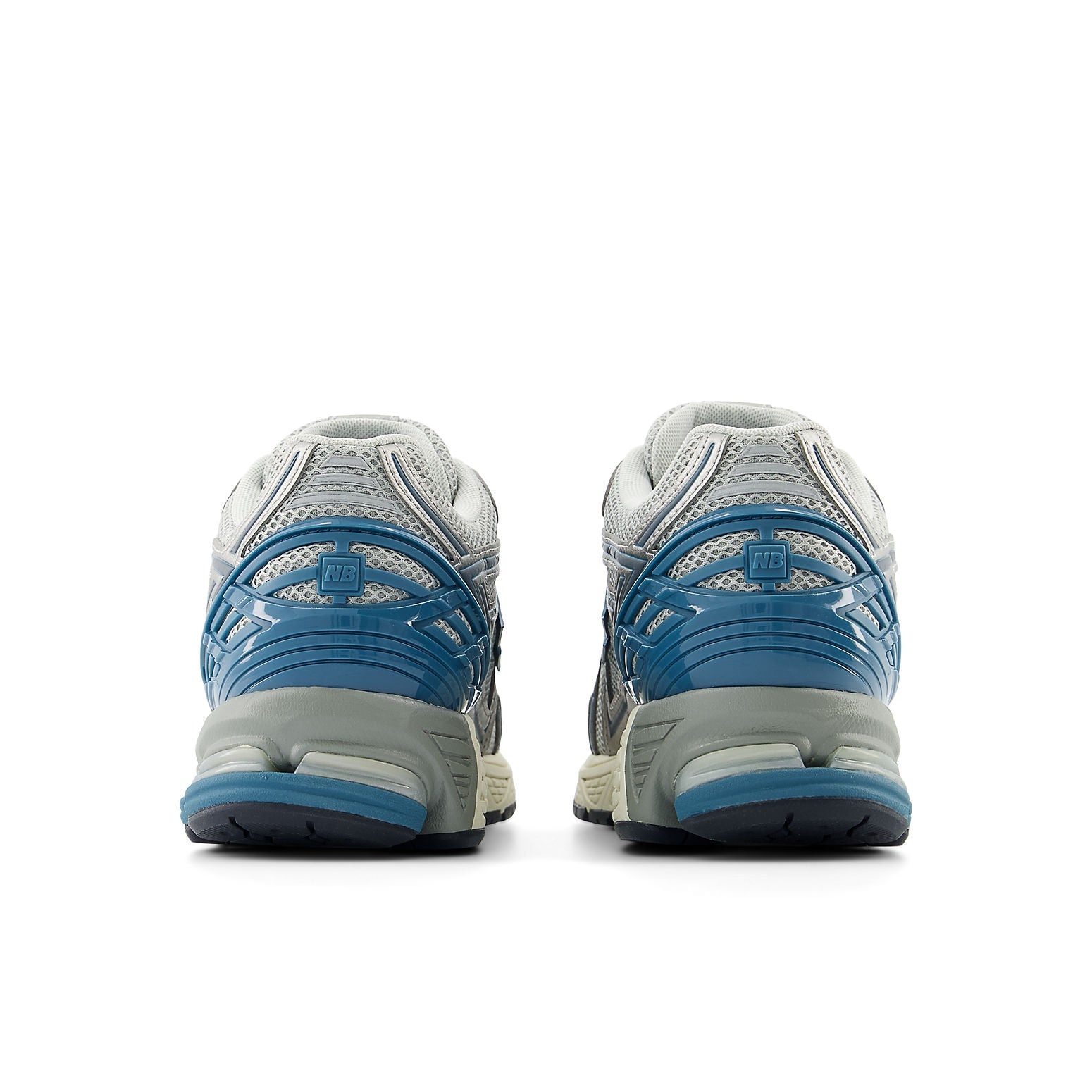 New Balance 1906R 'Silver Metalic' M1906REO - 5