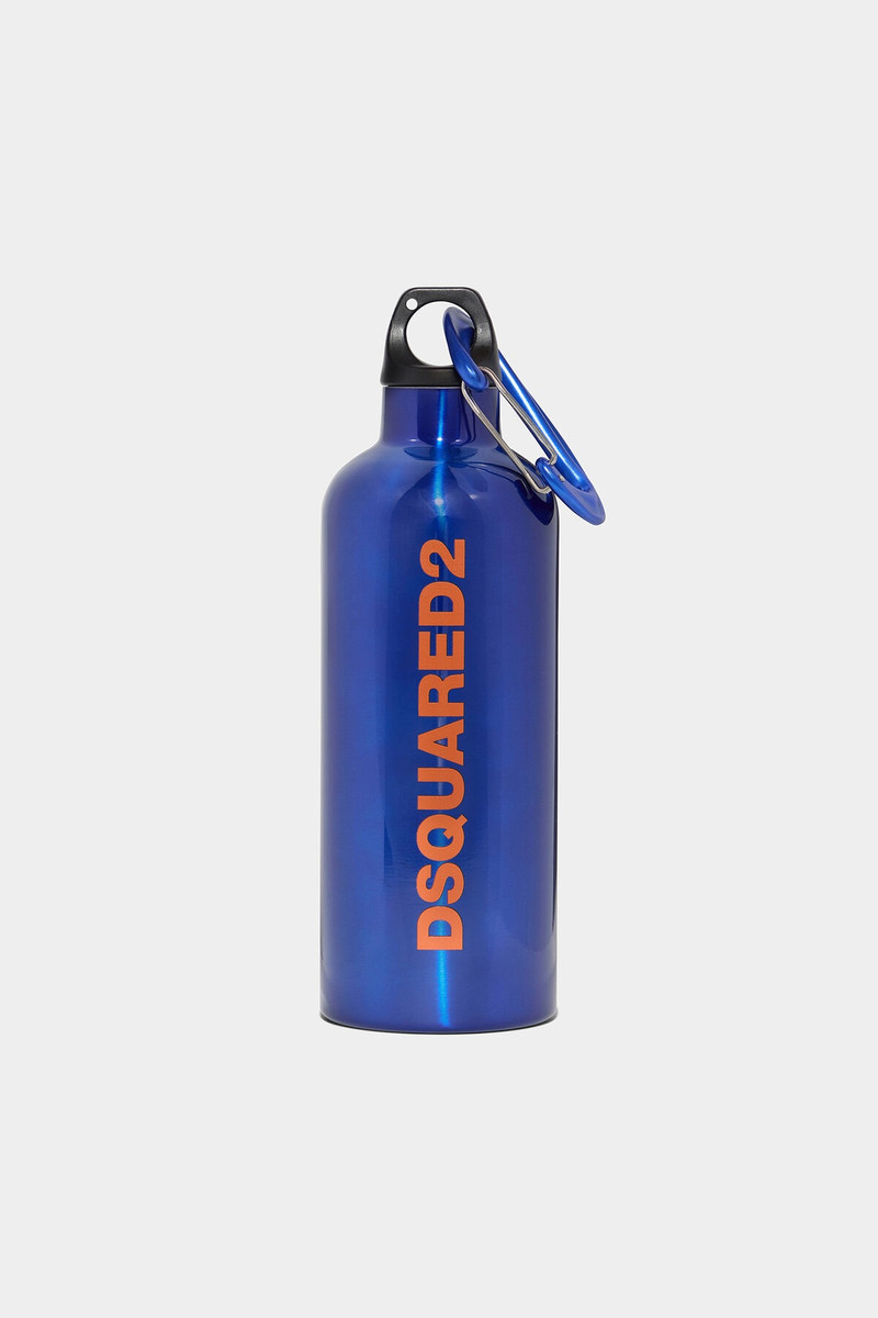 TRAVEL LITE WATER BOTTLE 1