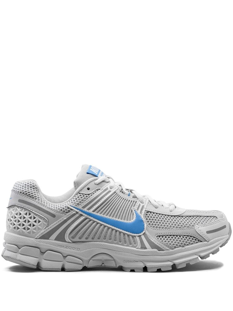 Air Zoom Vomero 5 "Photon Dust University Blue" - 1