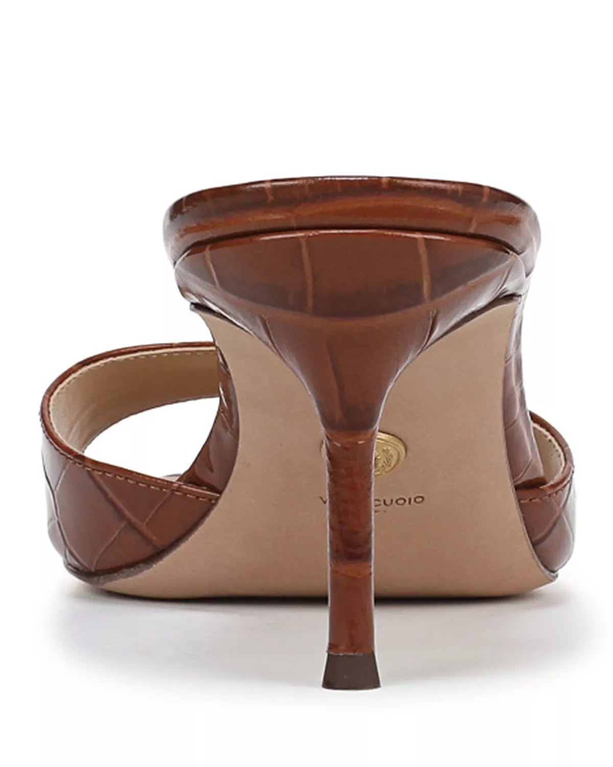 Women's Tia Slide Sandals - 4