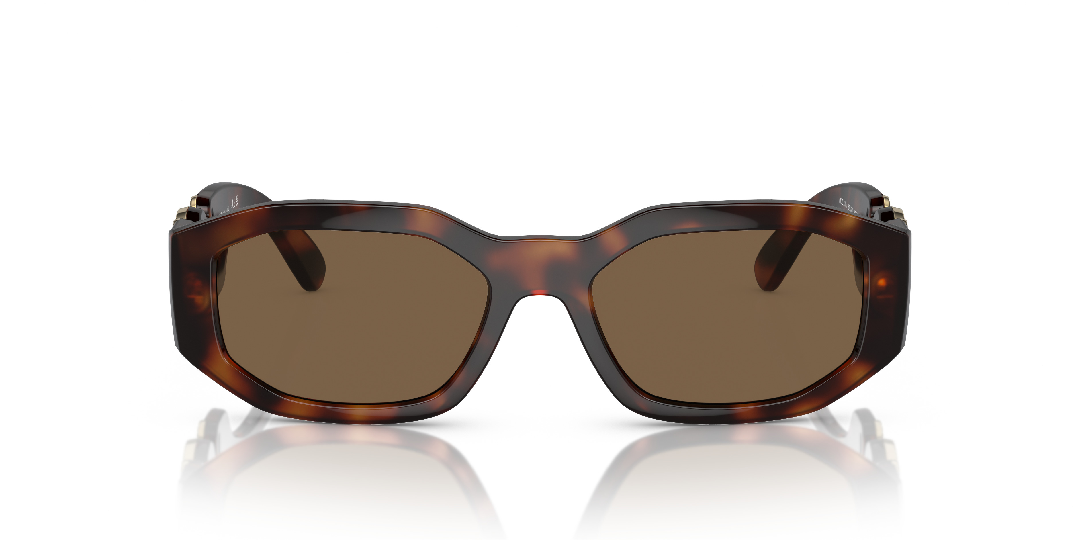 VE4361 Biggie - 2