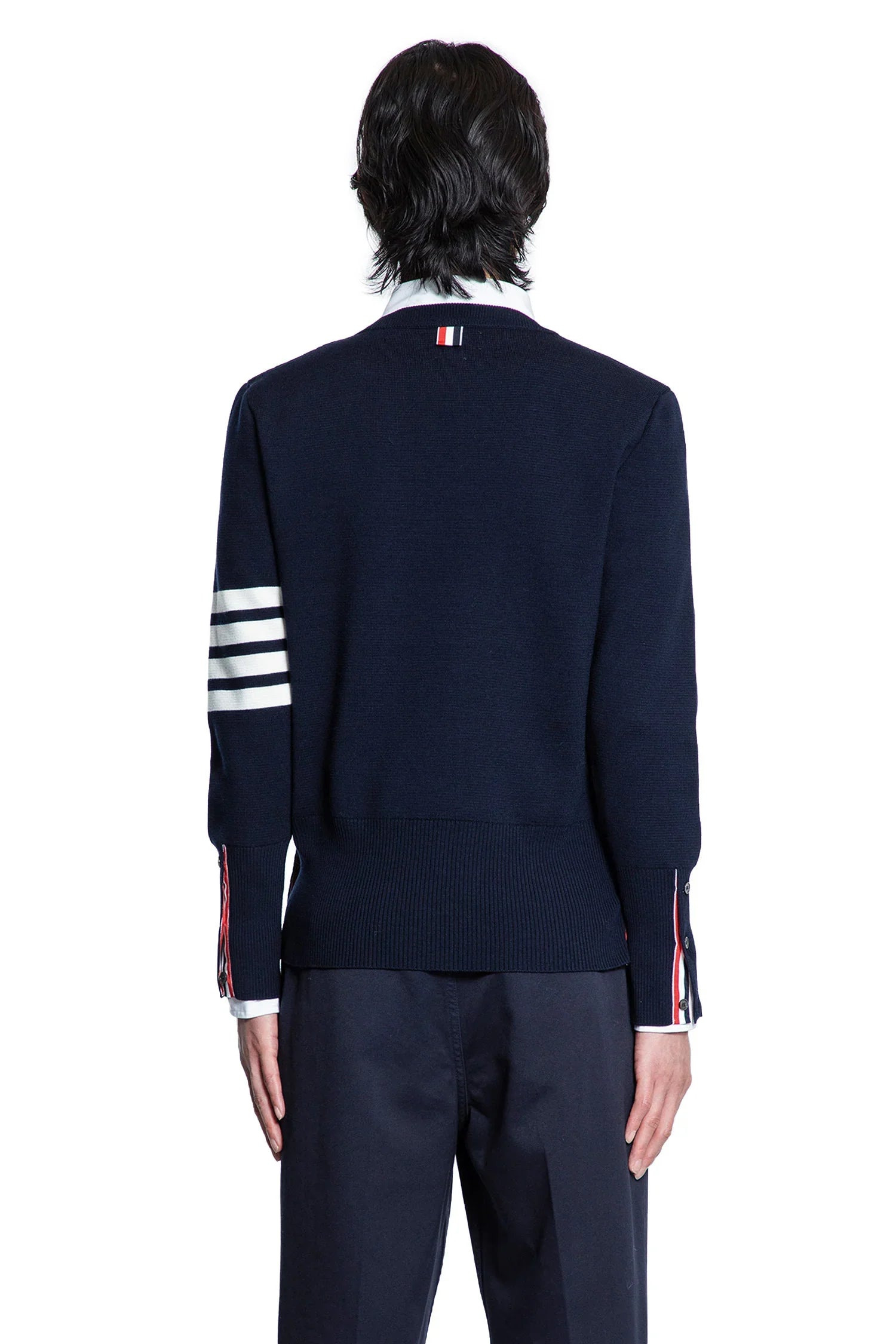 Milano-Stitch-4-Bar-Sweater - 3