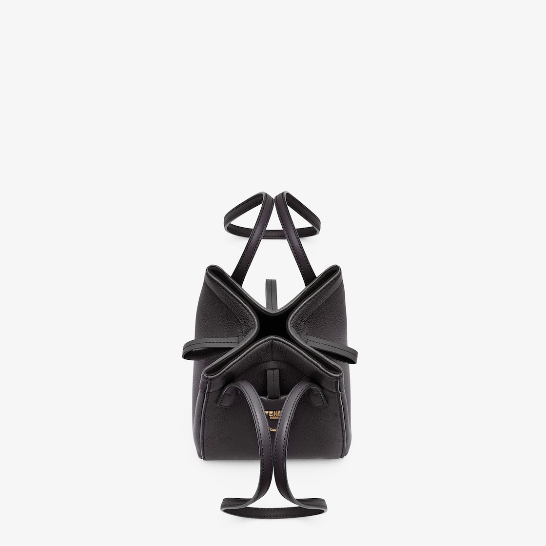 Fendi Origami Mini - 4