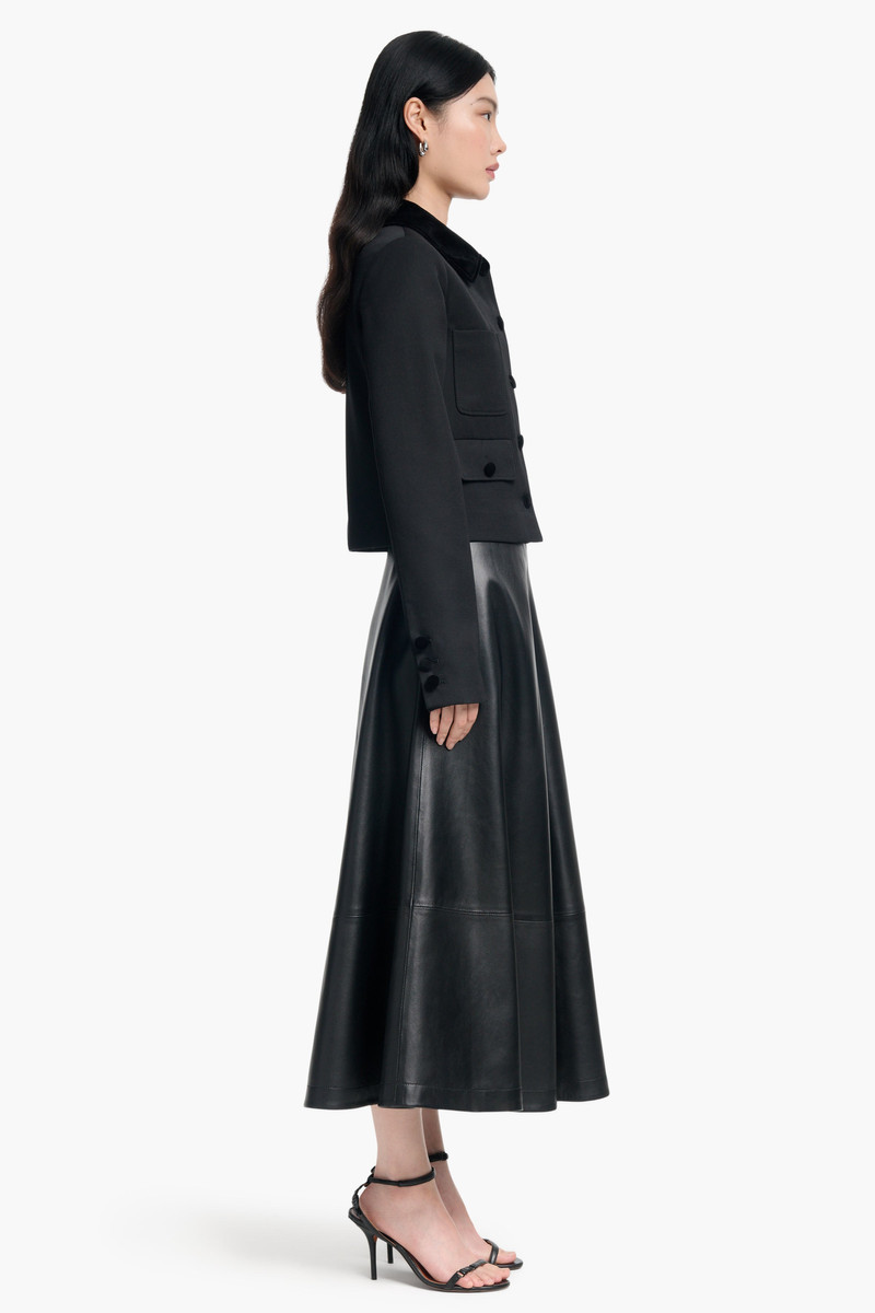 ASTLEY JACKET 4