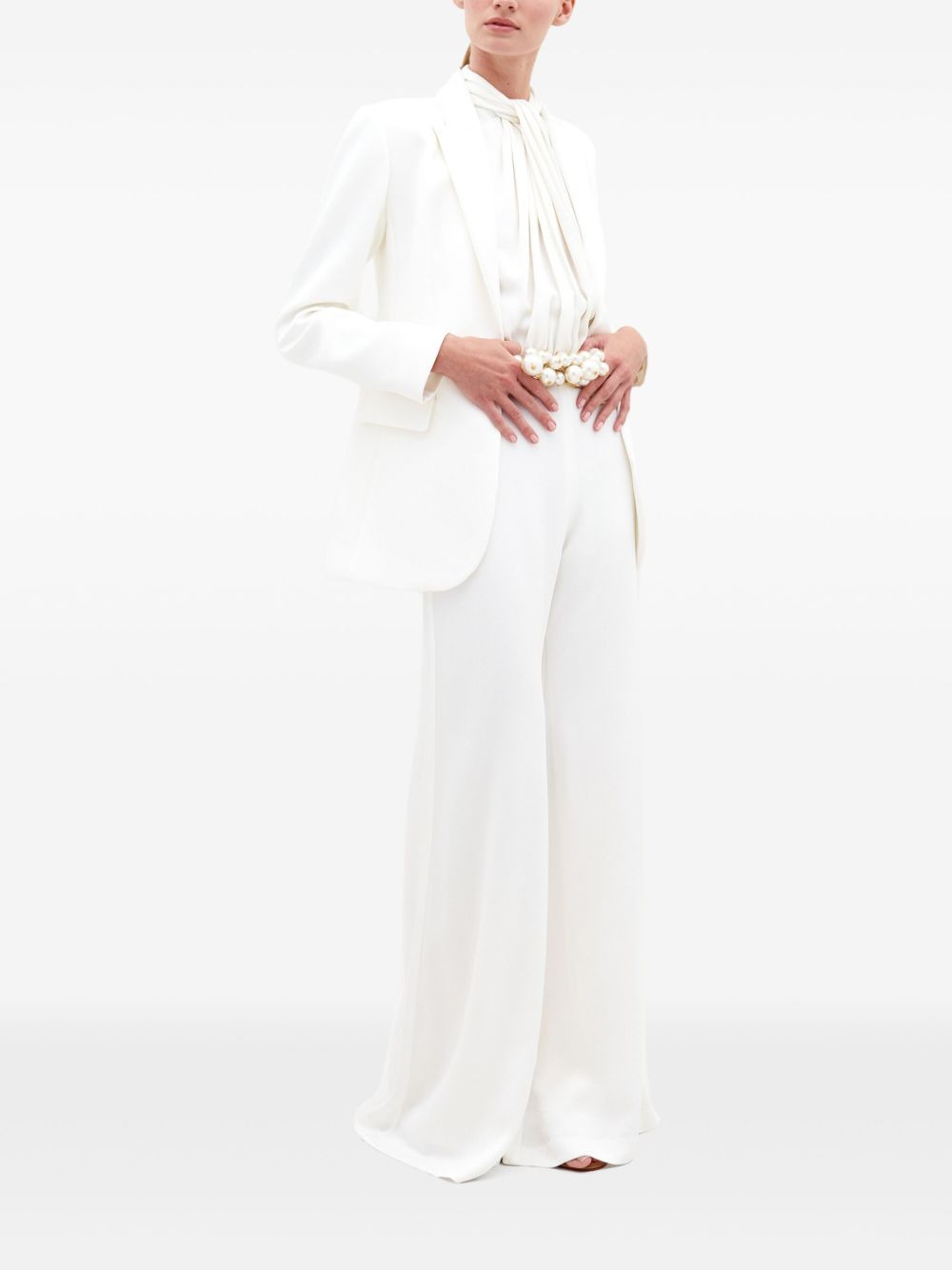 Rebeca blazer - 2