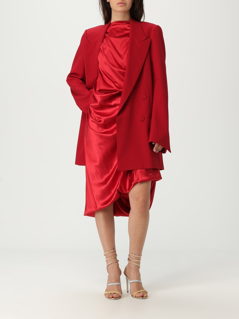 Dries Van Noten Blazer woman Dries Van Noten outlook