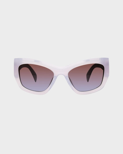 rag & bone Gwyn
Cat Eye Sunglasses outlook
