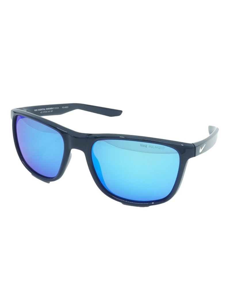 Nike Essential Endeavor P MI sunglasses outlook