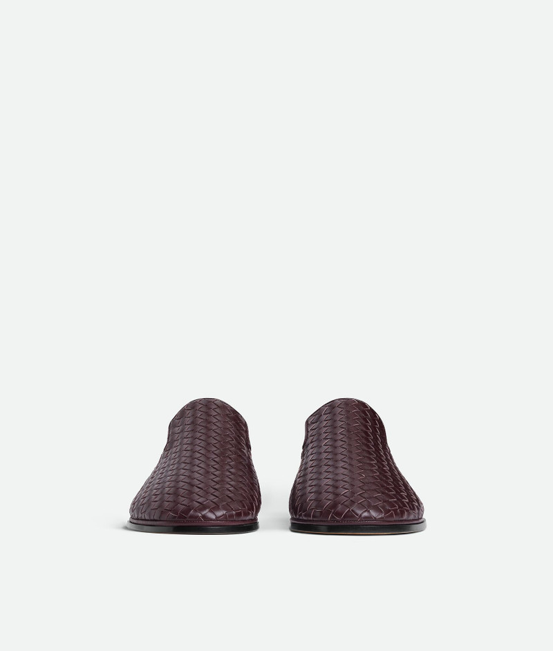 Bottega Veneta Sunday Slipper outlook