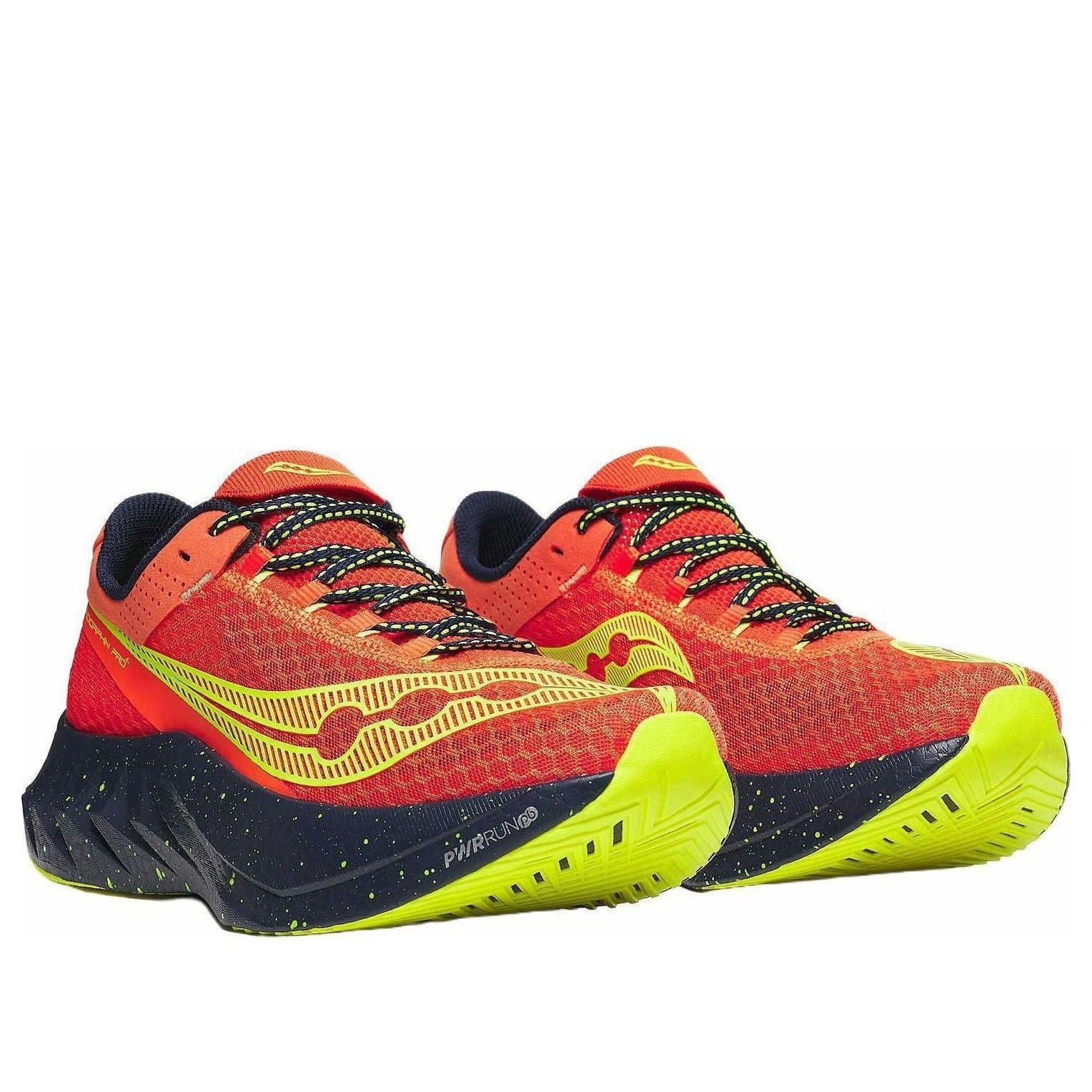 Saucony Endorphin Pro 4 'Solar' S20939-60 - 2