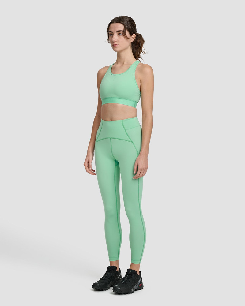 MAAP Women's Everyday Legging outlook