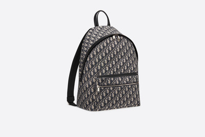 Dior Rider Backpack outlook