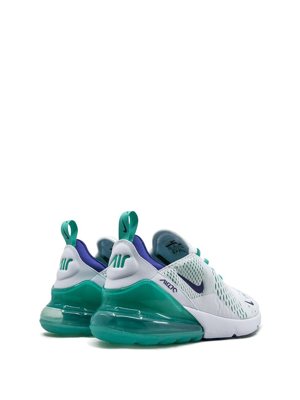 Air max 72 hyper jade hot sale